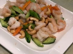 -东四民芳餐厅(世茂工三店)