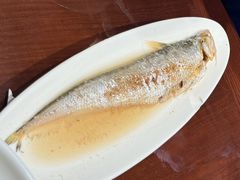 -老半斋(福州路店)