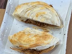 -大师兄·西北小馆(北站缤果空间店)