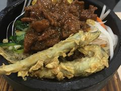 -佰搭果·广式茶餐厅(石牌东路店)