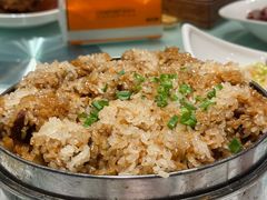 -金春禧(英雄山路旗舰店)