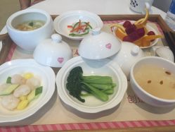 -喜喜月子(瑞虹天地店)