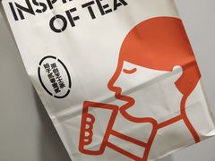 -喜茶(中山利和新地店)