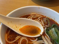-三千粉牛肉米粉(来客茂店)