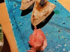 -本逸·割烹料理(湖墅店)