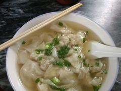 -有记云吞面(桥东二路39号)