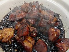 -沪依小酒馆心意菜