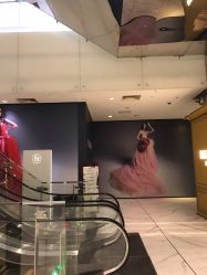 -Vera Wang婚纱礼服旗舰店