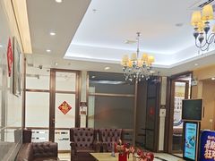 -佛山中大口腔医院·市二级口腔专科医院