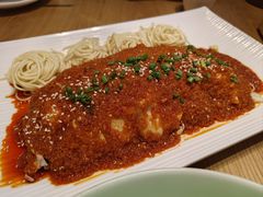 -将军府·鸡毛店(武侯祠店)