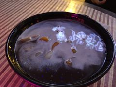-仙芋传奇(黄山黎阳in巷店)