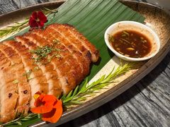 -Thai Alley泰爱里(二沙岛店)