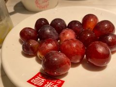 -新辣宴·湖南家常菜·商务聚餐(中粮创芯店)