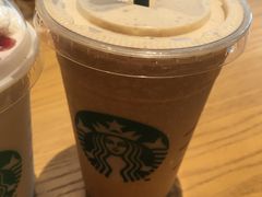 -星巴克(苏州泰华店)