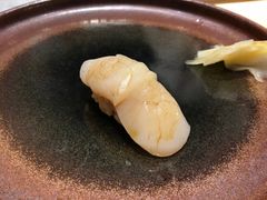 -鮨·海老(北京路店)