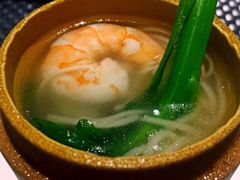 -梧桐餐厅(泉城路店)