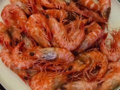 -五谷芳乳鸽王(梅沙老店)