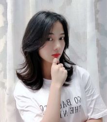 -缪斯造型Muse style