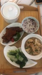-佳之爱月子会所
