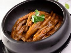 android_upload_pic-西安长征华美达酒店