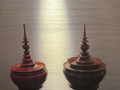 -紫莲花足道(柯桥古镇店)