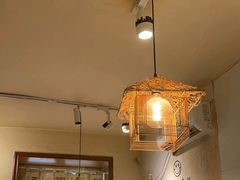 -清真私房烧烤·炭烤鲜牛(创始店)