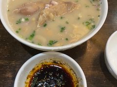 -牛王庙(龙华花园店)