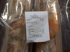 -BreadTalk面包新语·烘焙蛋糕(领展购物广场店)