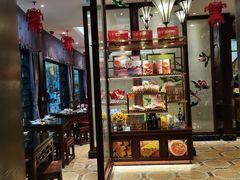 -皇饭儿·王润兴酒楼(河坊街店)