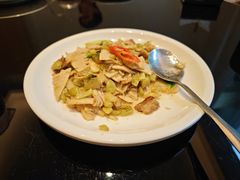 -客汀家宴·客家烟火 四季食材(集美店)