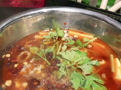 -楚湘苑(商品街大道店)