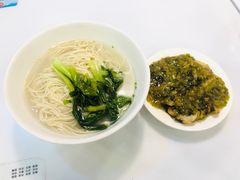 -沧浪亭(南园新村打浦路457弄店)