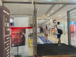 -琦品高端美容SPA私佳美场