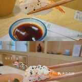 超爱的几款“单点🍣”·推荐❗️❗️❗️