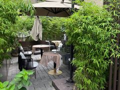 -梅间堂茶馆(绿地缤纷城店)