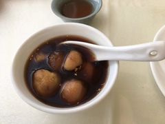 -欣旺·迎宾楼·百年无锡菜