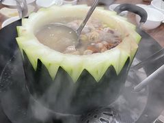 -清新一盅正宗清远鸡(环城路店)