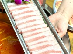 -云尊府云南菜·蒸汽石锅鱼(学清路店)