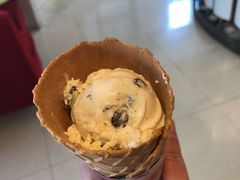 -哈根达斯(扬州瘦西湖店)