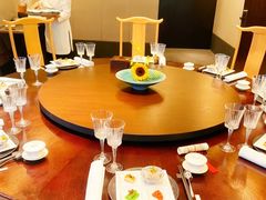 -萬國春·中菜馆(颐和公馆店)