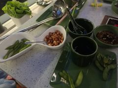 -润园四季椰子鸡火锅(海上世界店)