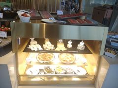-自助山(合和中心商场店)