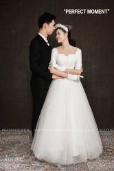 -花漾摄影优选工作室(东莞原创作品店)