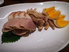 -大灶头·新昌菜(中国茶市店)
