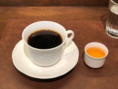 -Hei Cafe(工体店)