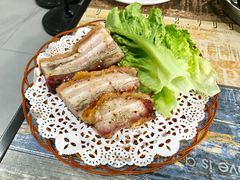 -石岐乳鸽村(南海第三分店)
