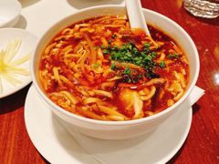 -鼎泰丰(国金店)