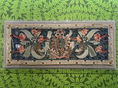 -清华大学艺术博物馆