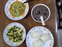 -红樱桃月嫂育婴师(徐汇总店)