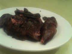 img0912_180640030-乾隆美食·本帮菜(黄河路店)